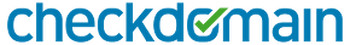 www.checkdomain.de/?utm_source=checkdomain&utm_medium=standby&utm_campaign=www.medizin-cal.de